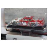 Nascar "Dale Jr. Car #8, In Original Packaging