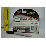 Nascar "Dale Jr. Car #8, In Original Packaging