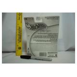 Nascar, "Jeff Gordon #24" Hot Wheels Car, Car Changes Color!!!  Still in Original