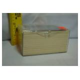 Classic Basketball 1993 Draft Picks Cards