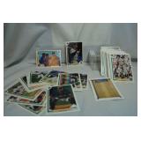 1991 Upper Deck Baseball Cards