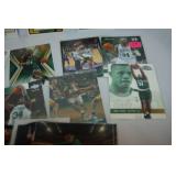 NBA Basketball Cards