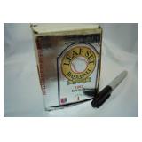 Lot of Leaf Set Baseball 1992 Cards