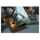 Lot of Baseball Cards