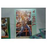 Lot of Score Select, Baseball Cards
