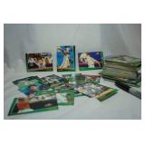 Lot of Score Select, Baseball Cards