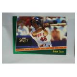 Lot of Score Select, Baseball Cards