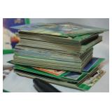 Lot of Score Select, Baseball Cards