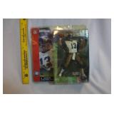 NFL McFarlane