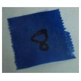 Big Lot of Vintage BASEBALL Cards