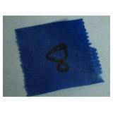 Big Lot of Vintage BASEBALL Cards