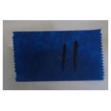 Big Lot of Vintage BASEBALL / FOOTBALL Cards