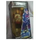 1998 NHL - Joe Sakic - Action Figure - Pro Zone