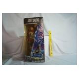 1998 NHL - Joe Sakic - Action Figure - Pro Zone