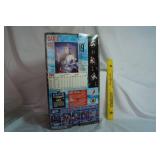 1998 NHL - Joe Sakic - Action Figure - Pro Zone