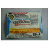 Vintage 1990 FLEER Baseball UN-OPENED Packs - (15 Cards & 1 Sticker) per Pack
