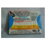 Vintage 1990 FLEER Baseball UN-OPENED Packs - (15 Cards & 1 Sticker) per Pack