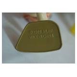 1989 & 1981 BASEBALL Stars - Mattingly - Mathews - Atlanta Braves - New York Yankees