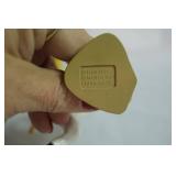 1989 & 1981 BASEBALL Stars - Mattingly - Mathews - Atlanta Braves - New York Yankees