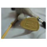 1989 BASEBALL Stars - Stargell - Williams - Chicago Cubs - Pittsburg Pirates