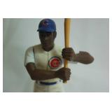 1989 BASEBALL Stars - Stargell - Williams - Chicago Cubs - Pittsburg Pirates
