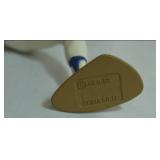 1989 BASEBALL Stars - Stargell - Williams - Chicago Cubs - Pittsburg Pirates