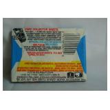 Vintage 1990 FLEER Baseball UN-OPENED Packs - (15 Cards & 1 Sticker) per Pack