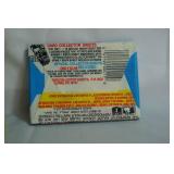 Vintage 1990 FLEER Baseball UN-OPENED Packs - (15 Cards & 1 Sticker) per Pack