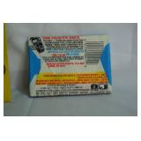 Vintage 1990 FLEER Baseball UN-OPENED Packs - (15 Cards & 1 Sticker) per Pack