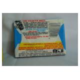 Vintage 1990 FLEER Baseball UN-OPENED Packs - (15 Cards & 1 Sticker) per Pack