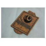 Vintage NFL Greats - Warren Moon - Jerry Rice - Bledsoe - Harbaugh