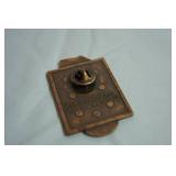 Vintage NFL Greats - Warren Moon - Simms - Harbaugh - Hostetler