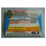 Vintage 1990 FLEER Baseball UN-OPENED Packs - (15 Cards & 1 Sticker) per Pack