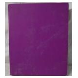 Big Vintage X-MEN Collecting Album FULL of Vintage X-MEN Cards