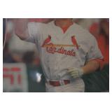 St. Louis Post Dispatch 70 McGwire Sept. 28, 1998