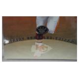 Tony Gonzalez KC Chiefs 1997 Leaf 8x10 Photo Card