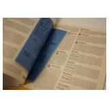 Sporting News Magazine MICHAEL JORDAN - Its Been Great Mike - June 22,1998 Chicago Bulls