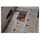 Sporting News Magazine MICHAEL JORDAN - Its Been Great Mike - June 22,1998 Chicago Bulls