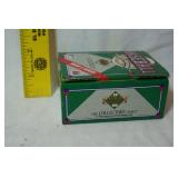 Vintage Baseball 1990 Edition, The Collectors Choice, High # Series, "Upper Deck"