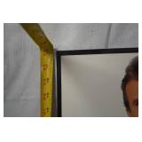 Vintage Joe Montana Poster - Super Collectible