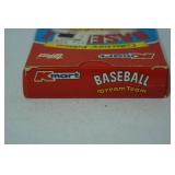 Topps, Dream Team Baseball Cards, Collectors Edition