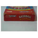 Topps, Dream Team Baseball Cards, Collectors Edition
