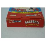 Topps, Dream Team Baseball Cards, Collectors Edition