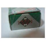 1990 Edition Baseball Cards, The Collectors Choice, Hight # Series, Upper Deck Cards, In Plastic Packaging