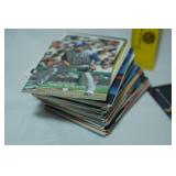 Lot of Vintage MLB Baseball Cards