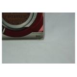 500 HR Futures Club Medallion, Topps, Baseball, Prince Fielder, Texas Rangers