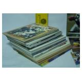 NFL Football Collection of Cards