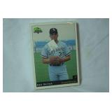 "Red Bolton, #29, Sarasota White Sox