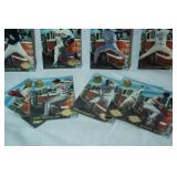 Highly Collectible Baseball Cards