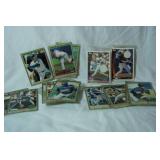 Collectible Baseball Cards